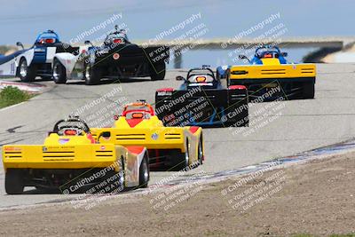 media/Mar-26-2023-CalClub SCCA (Sun) [[363f9aeb64]]/Group 4/Race/